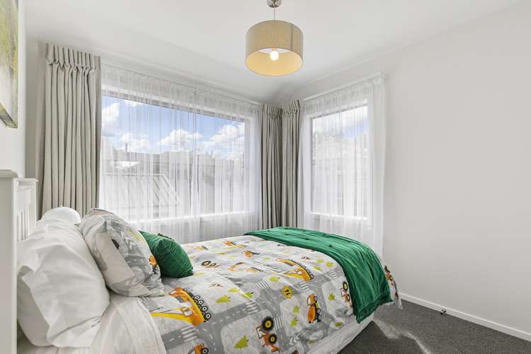 121c Ladies Mile Ellerslie_12