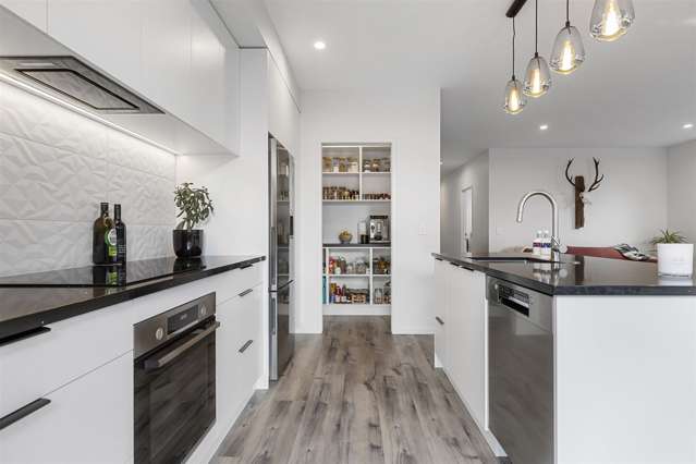 16 Morrin Street Morrinsville_3