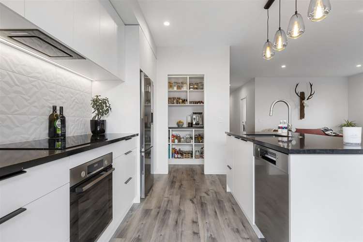 16 Morrin Street Morrinsville_3