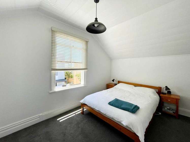 17 Windsor Street Parnell_9