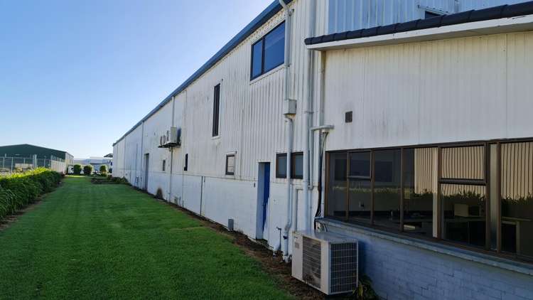 107 De Havilland Drive Bell Block_5