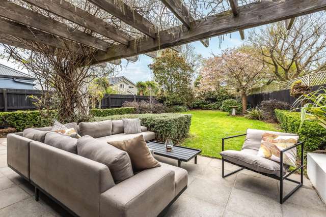 95 Jeffreys Road Strowan_4