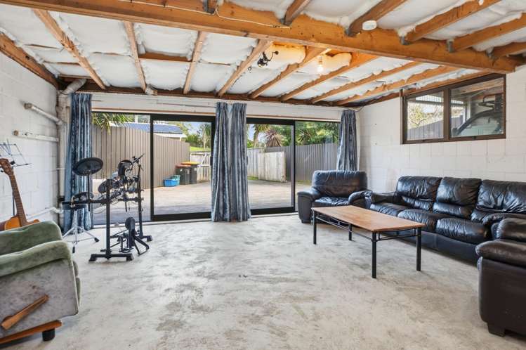 10A Nahum Street Paeroa_12