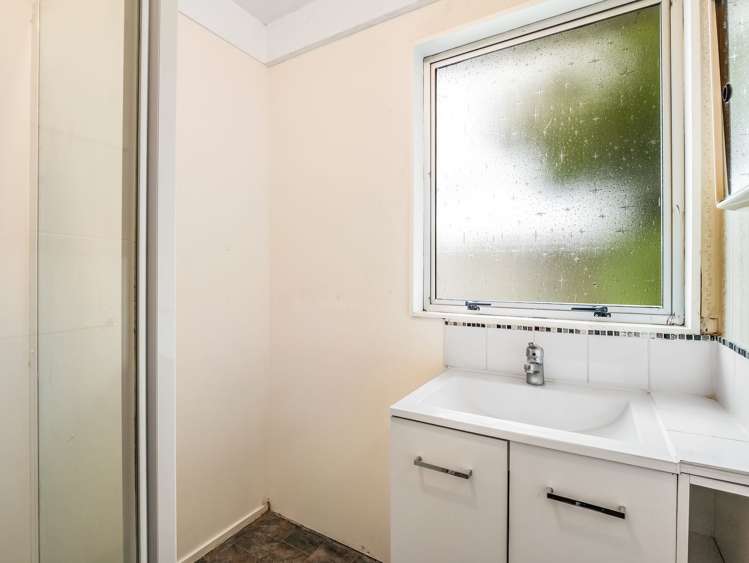 28C Dublin Street Whanganui Central_13