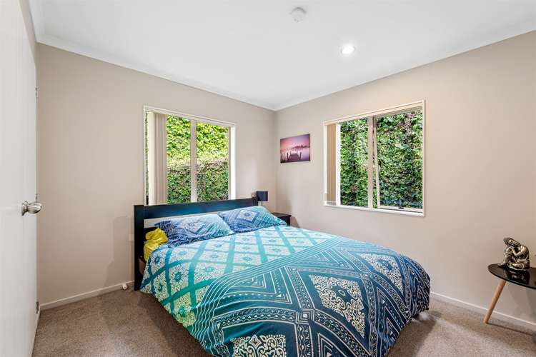 60b Topliss Drive Northcross_12