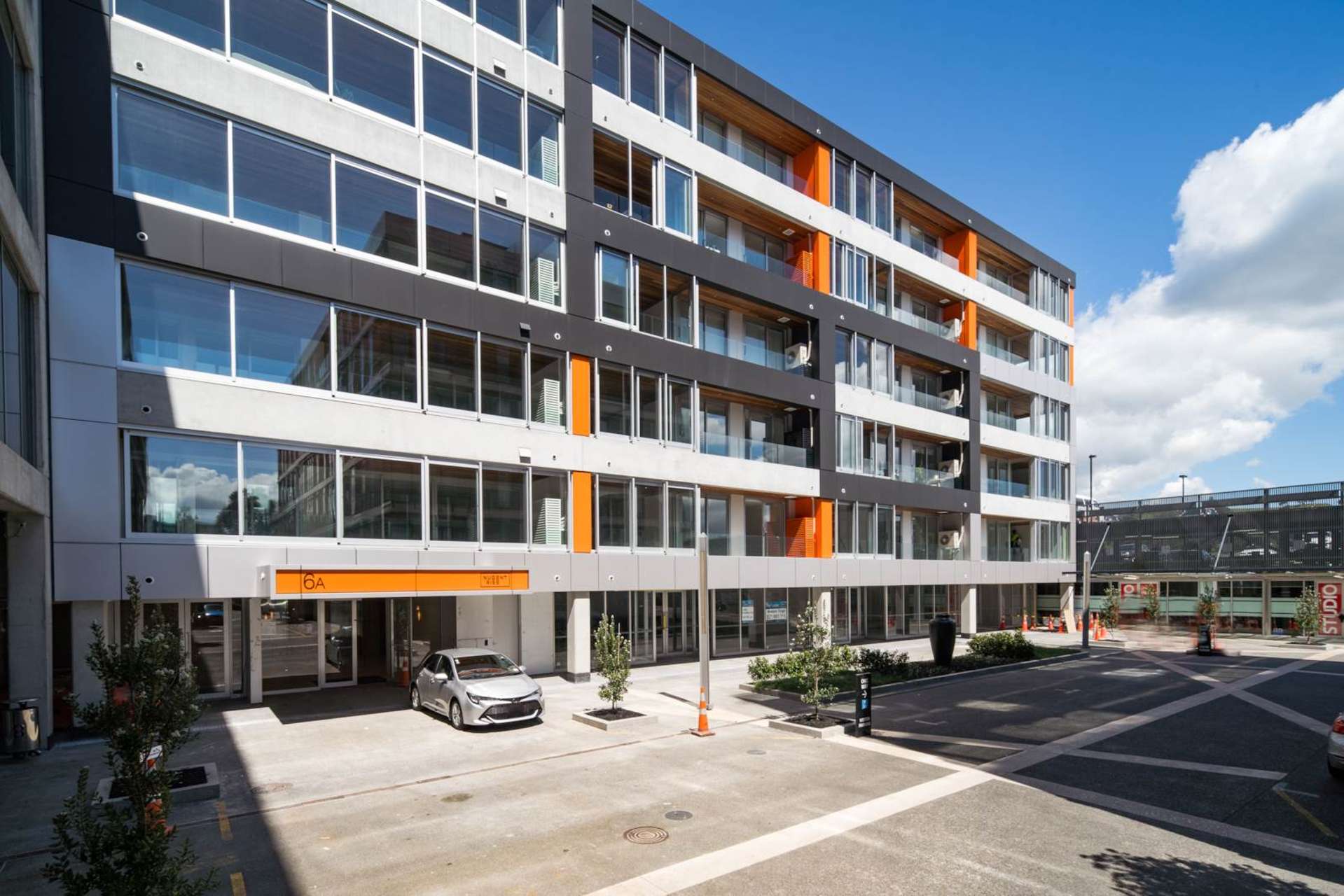 416/6a Nugent Street Grafton_0