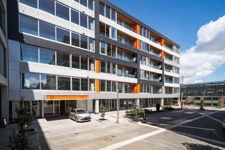 416/6A Nugent Street Grafton_3