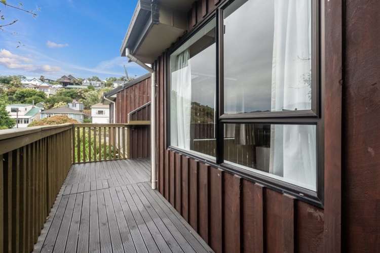 18b Jacksons Road Lyttelton_15