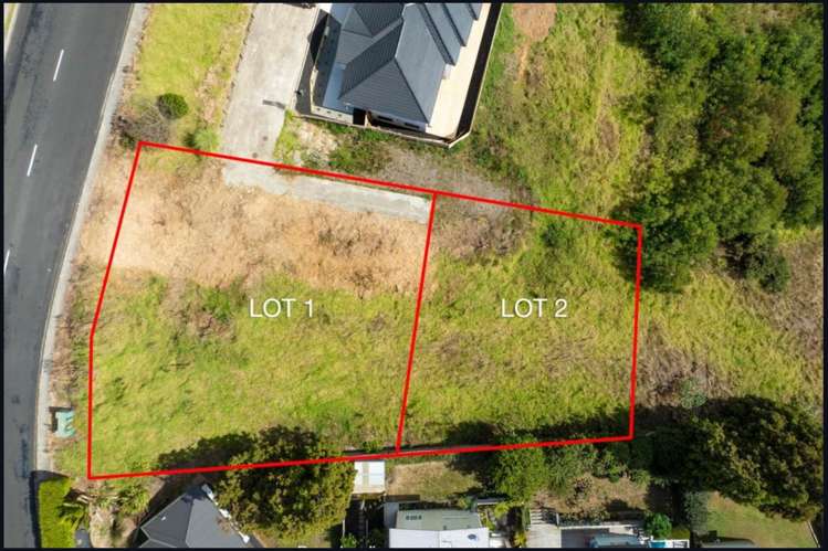 74A Cape Hill Road_0