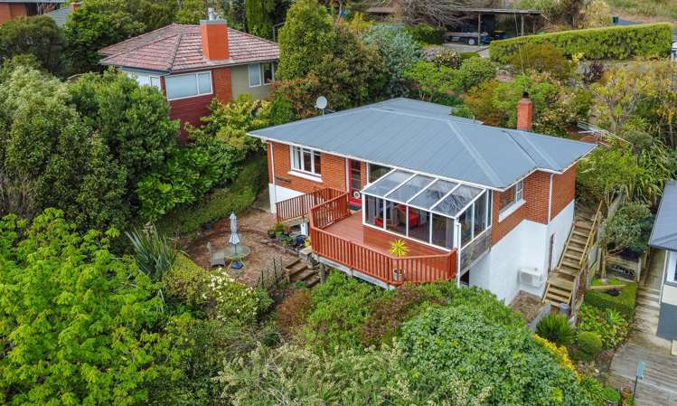 195 Signal Hill Road Opoho_29