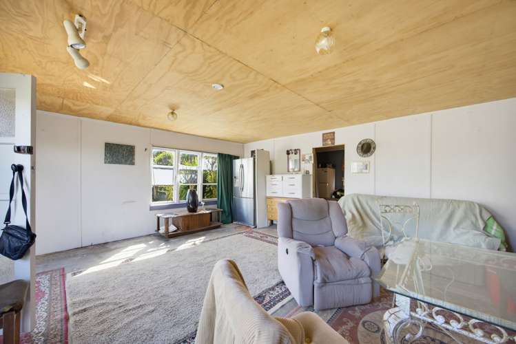 117 Union Street Foxton_26