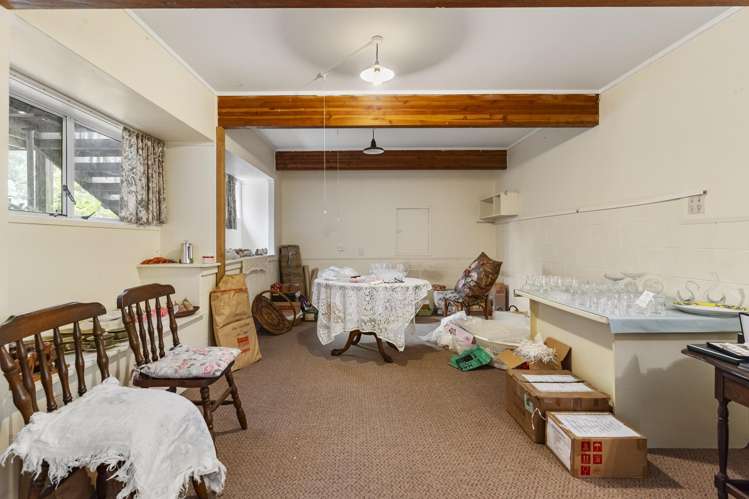20 Reynella Drive Massey_10