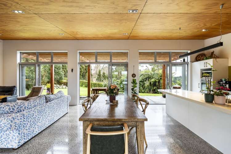 225 Awai Road Tarurutangi_5