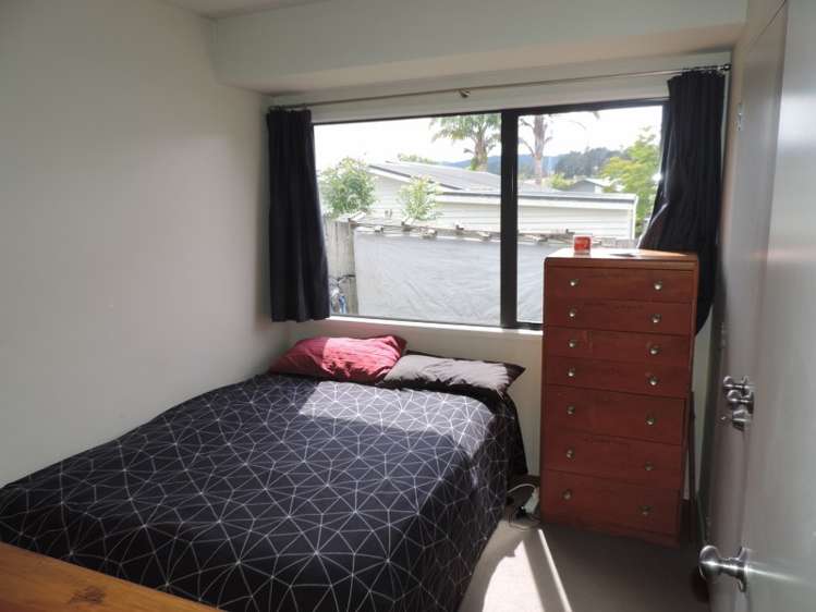 5 Rata Avenue Huntly_8