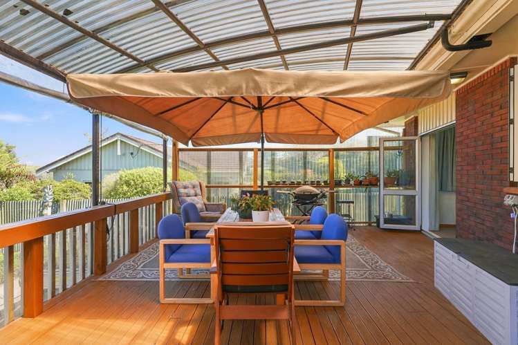 3 Brassey Street Waverley_24