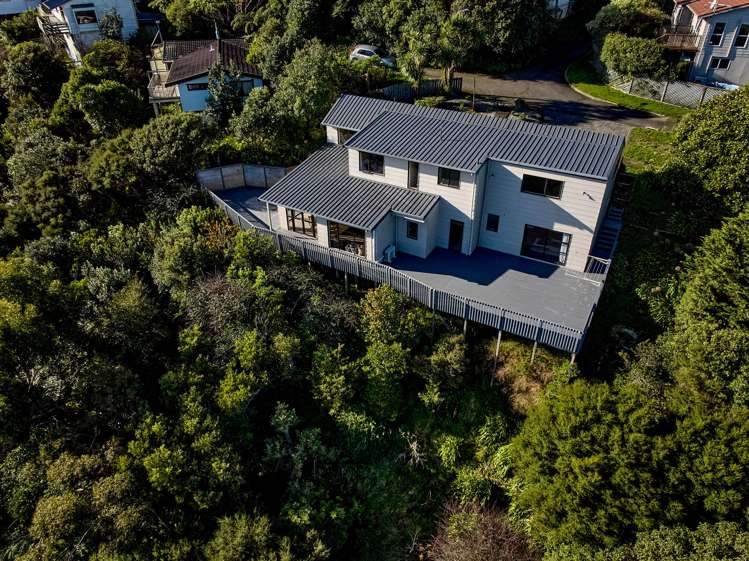 56 Mercury Way Whitby_24