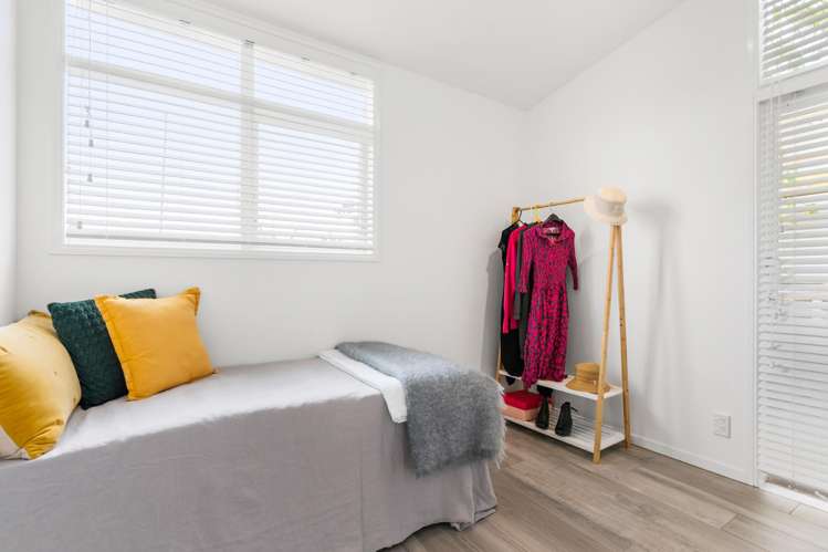 2/28 Vale Road St Heliers_8