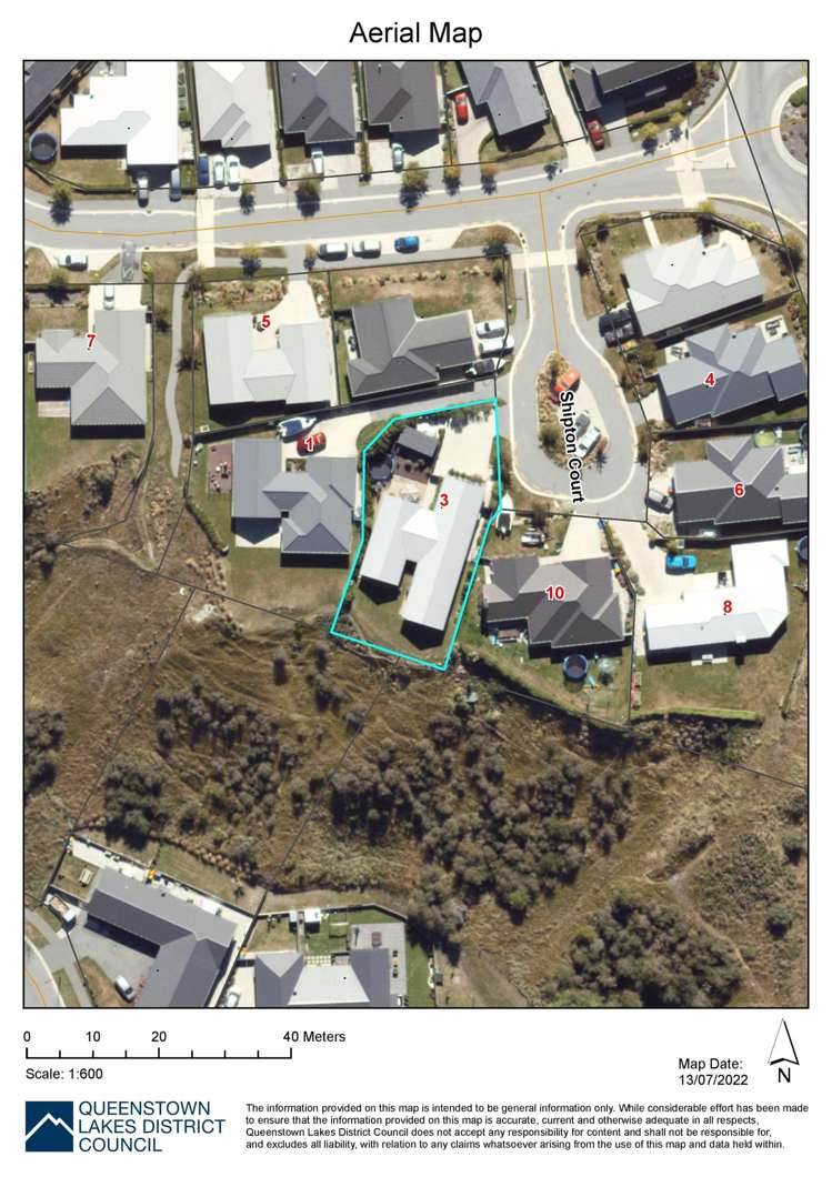 3 Shipton Court Lower Shotover_32