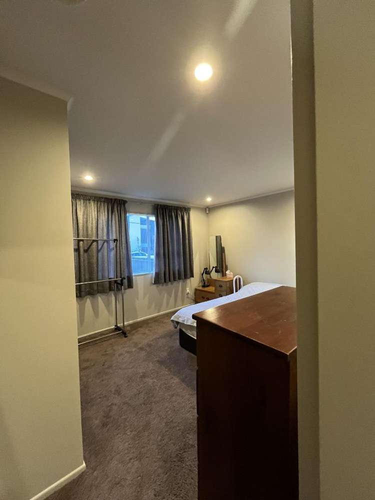 1/7 Bathurst Street 1348_22