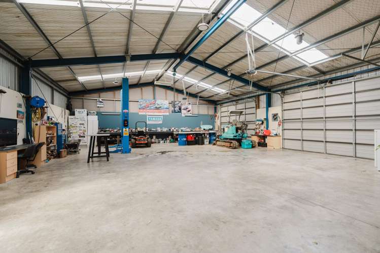 40 Saulbrey Road Ngaruawahia_31