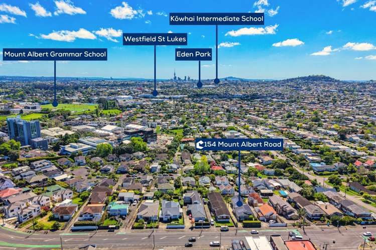 154 Mount Albert Road Mt Albert_23