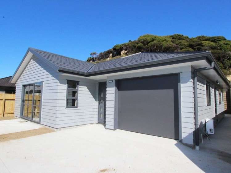 17a Moonsail Drive Whitby_15