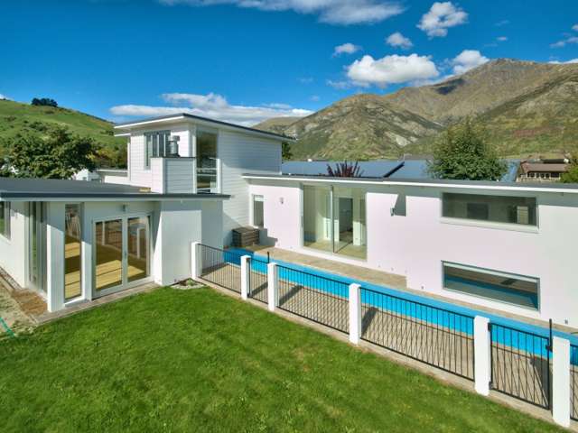 31 Hope Avenue Dalefield/Wakatipu Basin_3