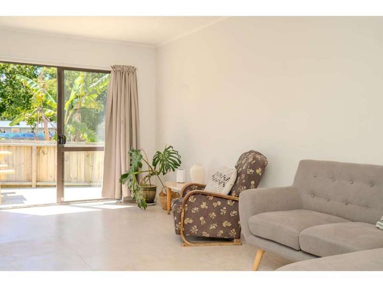 16A Lanark Road Kerikeri_10