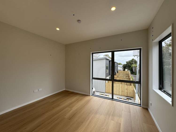 1/47 St Georges Road 10016_6