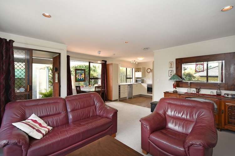 4 Burton Way Bishopdale_3