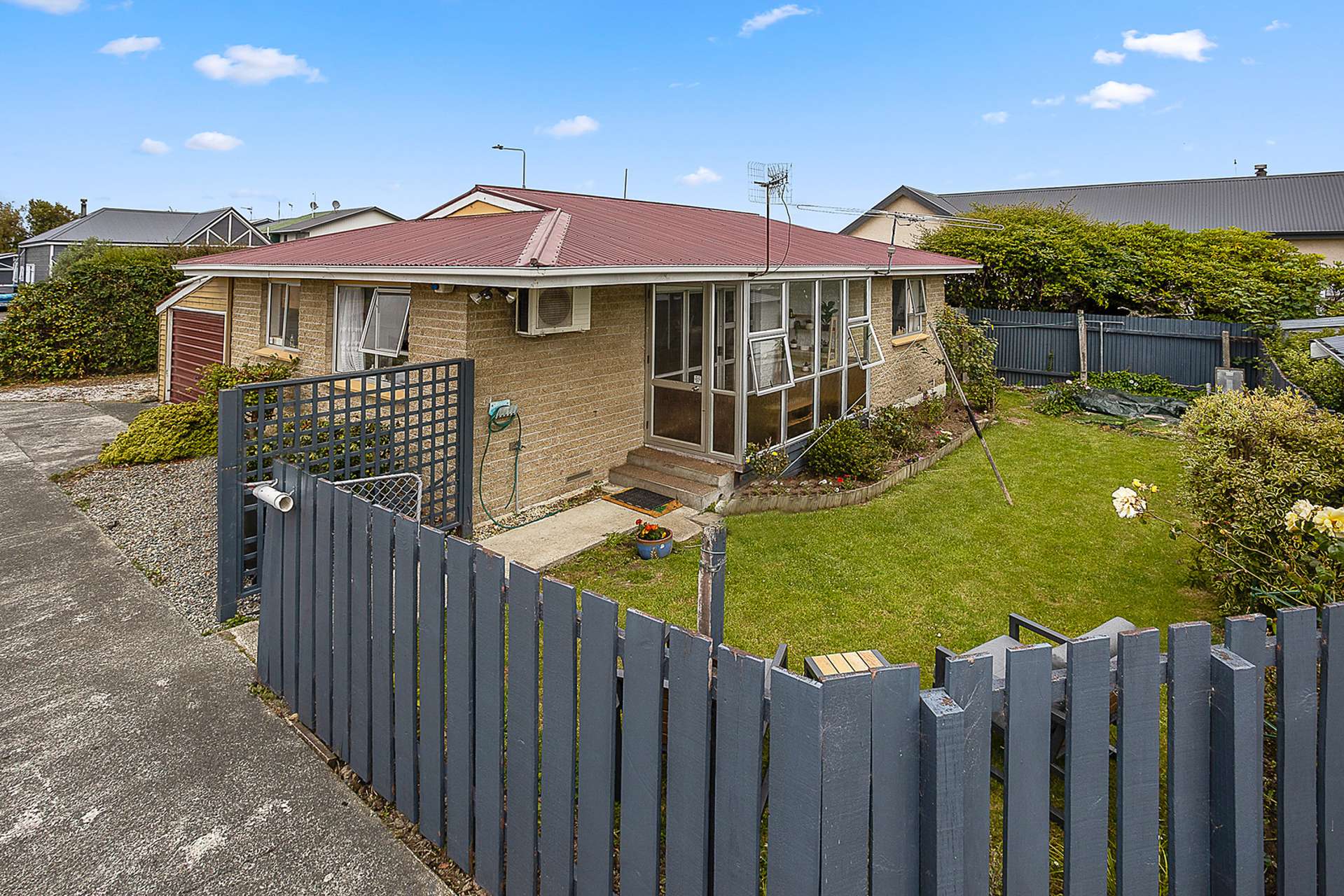 1/106 Bowmont Street Appleby_0