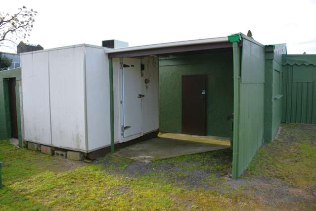 6 Mueller Street Waihi_1