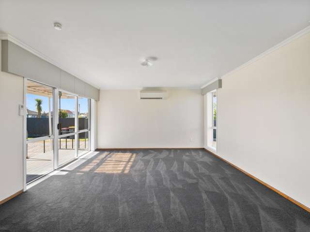 74 Saint Johns Street Woolston_4