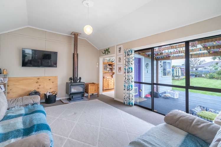 37 Ferry Street Wyndham_7