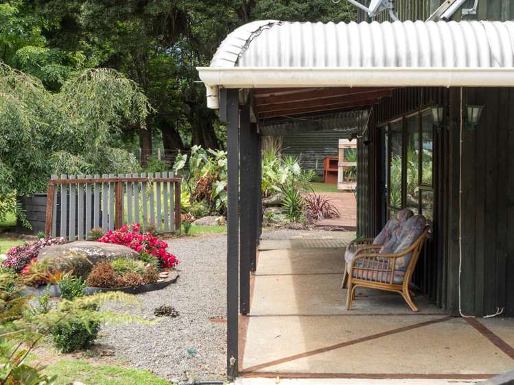 21A Waiare Road Okaihau_19