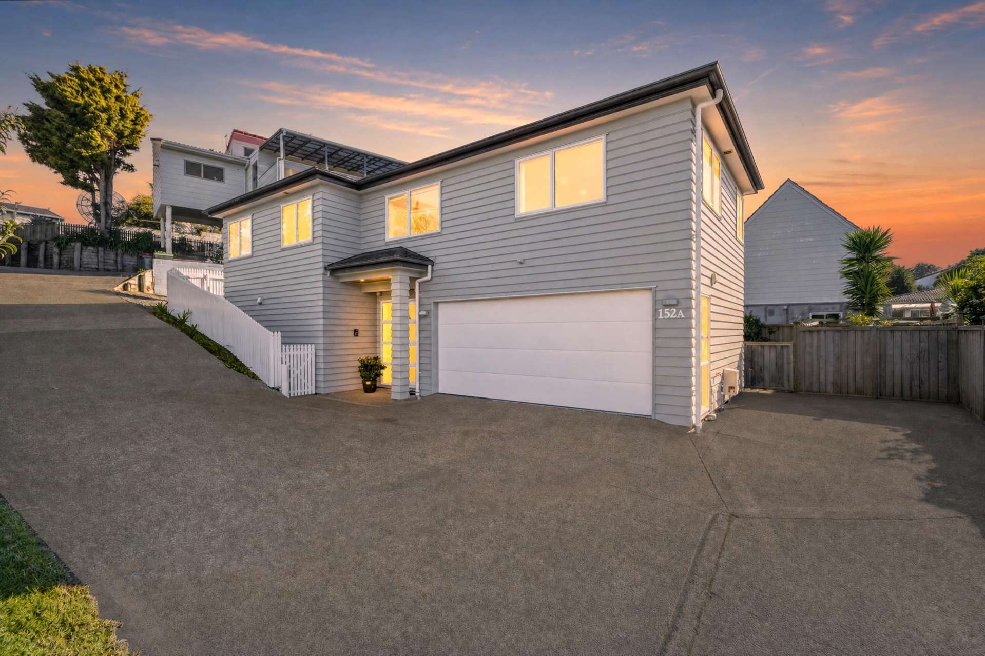 152A Weatherly Road Torbay_0