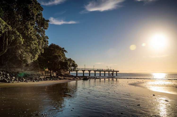 41 Honeysuckle Lane Mairangi Bay_47