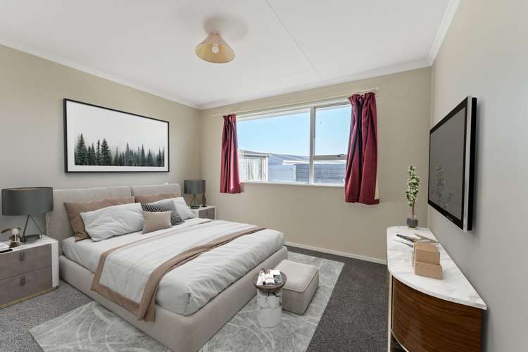 24 Hillcrest Drive Kelvin Grove_5