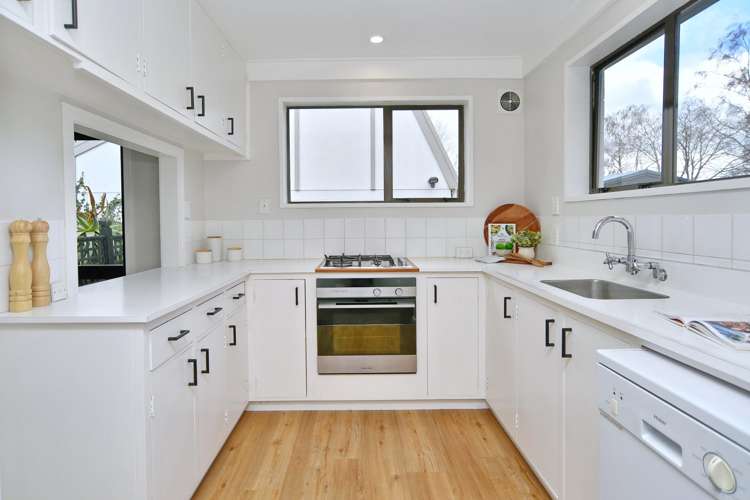 10/178 Main North Road_1
