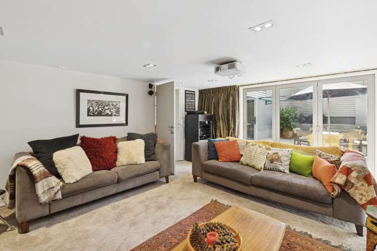 75 Acacia Road Lake Okareka_22