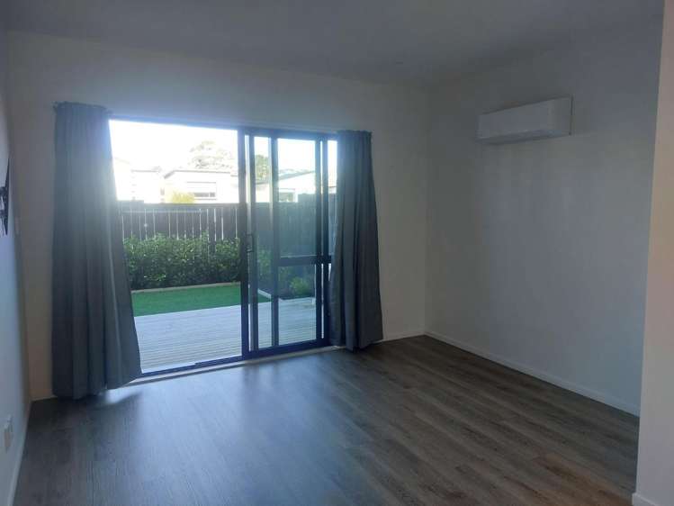 13 Kiato Lane 10673_1