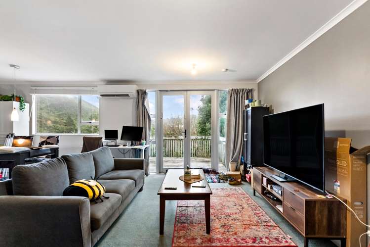 97A Allington Road_5