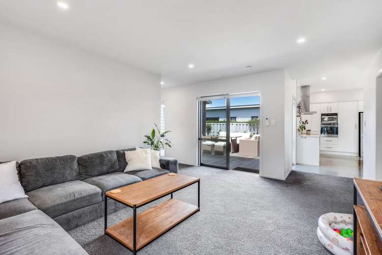 27 Longview Street Mangawhai_8