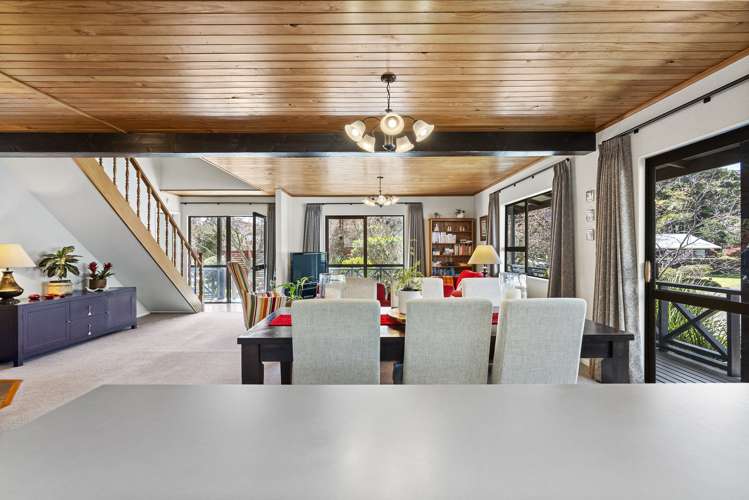 28 Rossiter Crescent Lynmouth_31