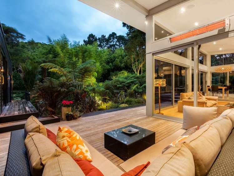 192a Huia Road Titirangi_5