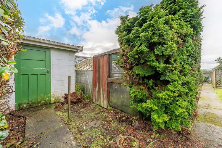 12 Grantlea Drive Marchwiel_14