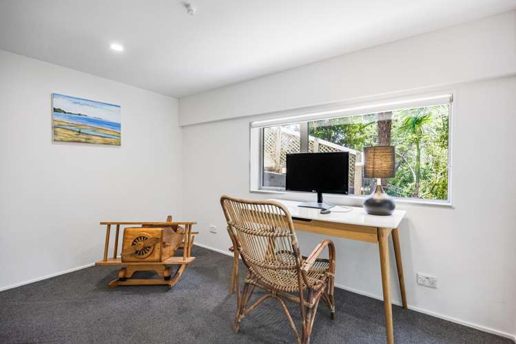 43a Stanley Road Glenfield_14