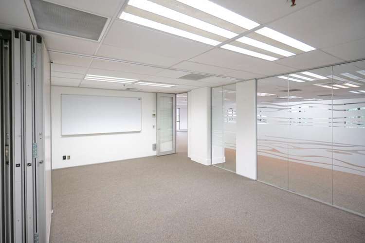 93 The Terrace Wellington Central_10