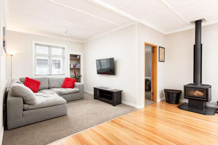 4 Rosewood Place Redwoodtown_2
