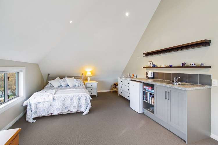 42a Kent Street Marchwiel_17